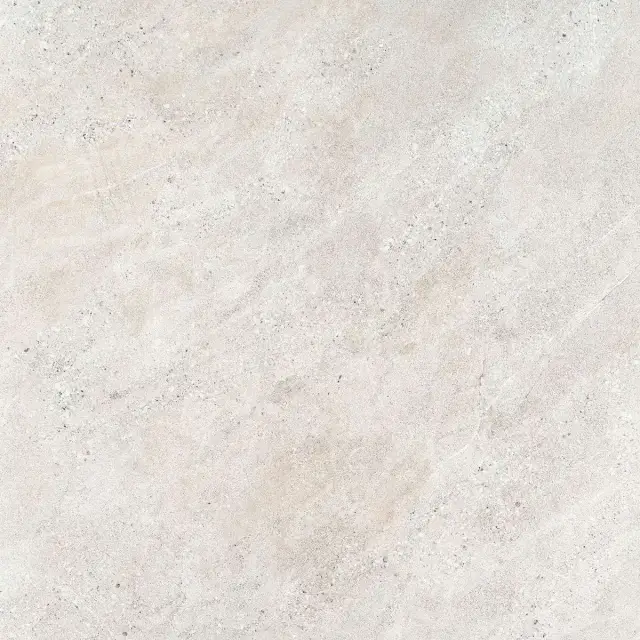 Souland Gris 120x120