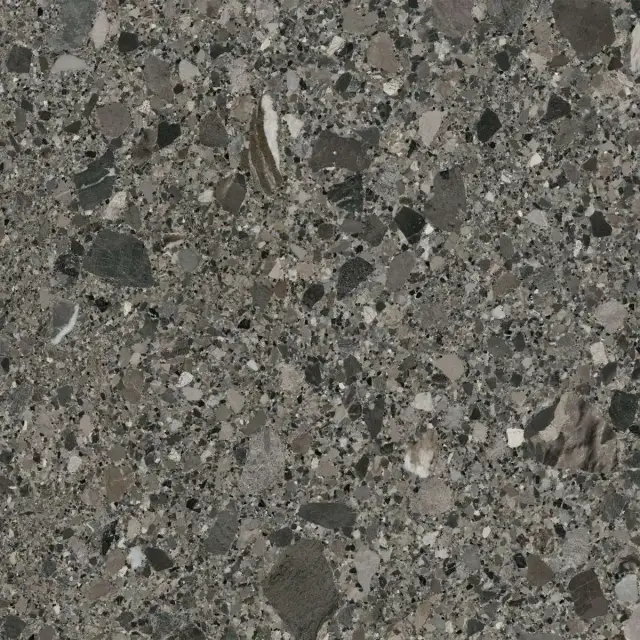Antic Pietra Di Gre Grigio 120x120