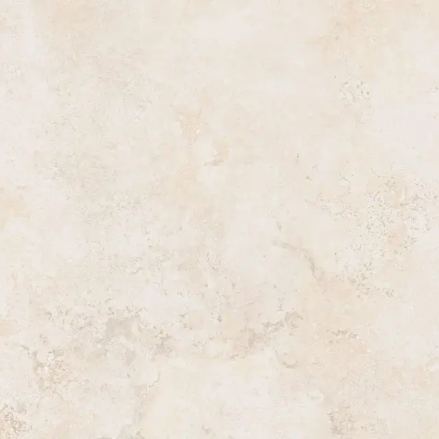 Pietra Di Rapolano Sand 120x120