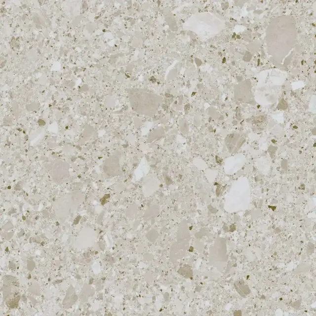 Antic Pietra Di Gre Crema 120x120