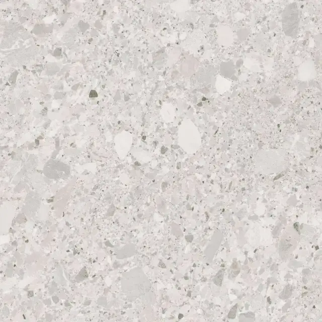 Antic Pietra Di Gre Bianco 120x120