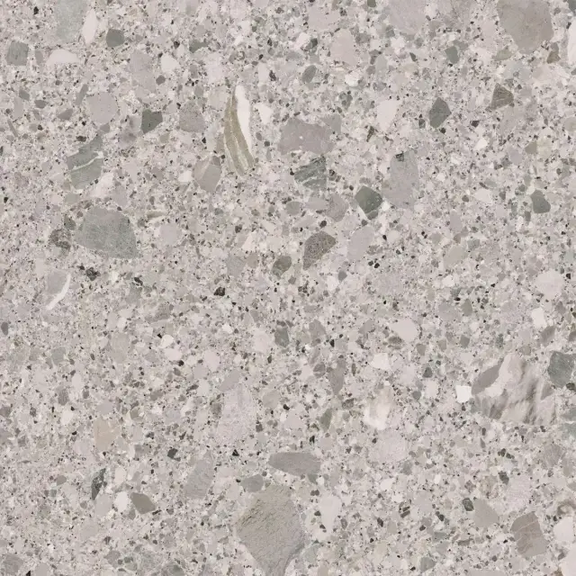 Antic Pietra Di Gre Perla 120x120