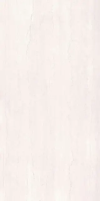 Dorset Blanco 60x120