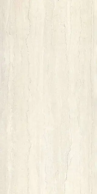 Dorset Taupe 60x120