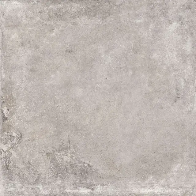 Midway Grey 120x120 XX