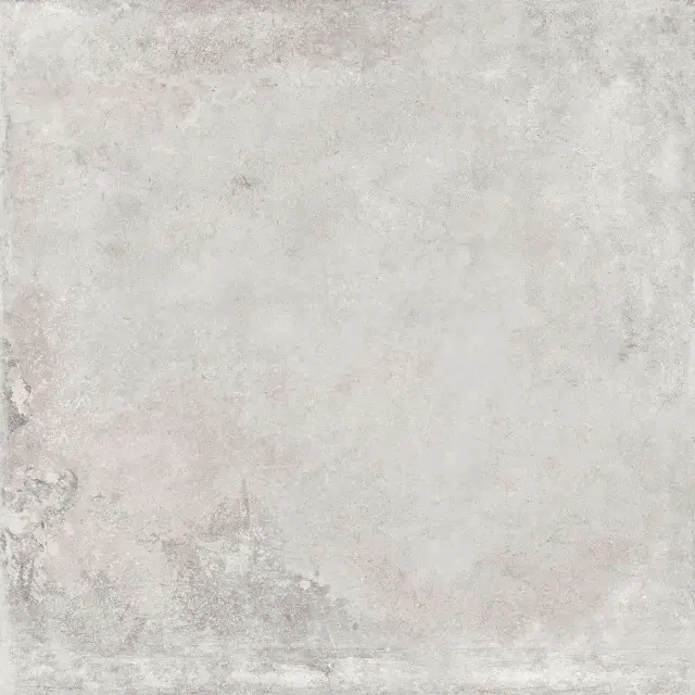 Midway Ash 120x120 XX