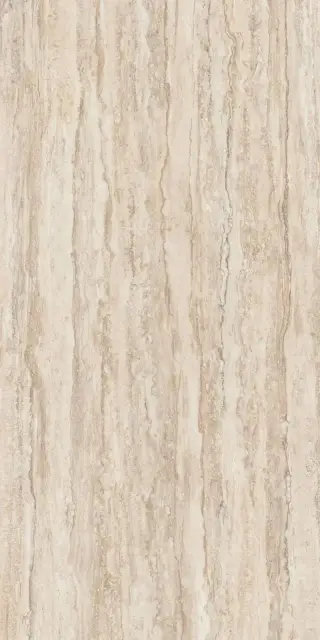 Rlv.Verona Sand 60х120