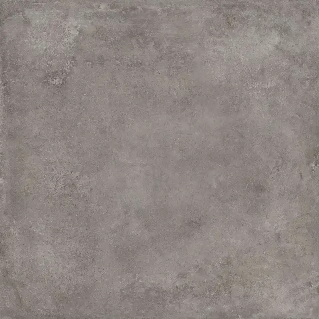 Midway Graphite 120x120 XX