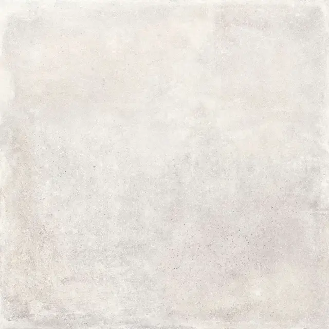 Midway Bone 120x120 XX