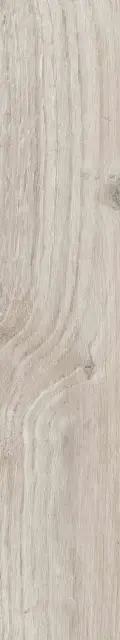 Rovere Desert 8x44,2 XX