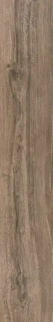 Rovere Brown 8x44,2 XX