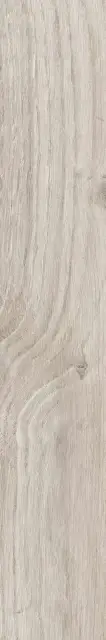 Rovere Desert 25x150 KL