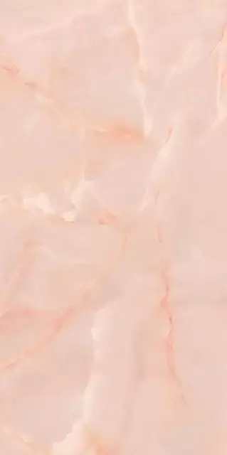 CR.Lux  Noor Peach 60x120