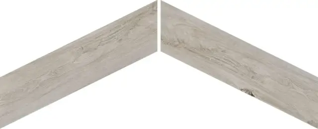 Rovere Desert shevron ( продажа кратно пачкам ) 8x40