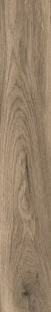 Rovere Brown 25x150