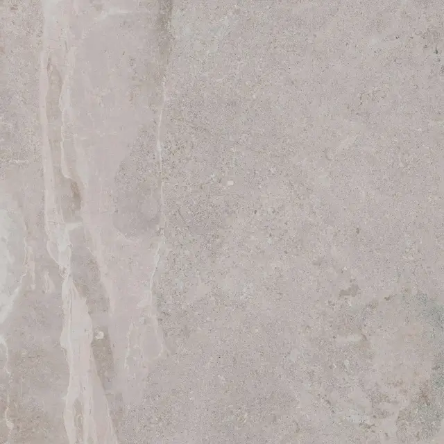 Erding Ash decorstone 120x120