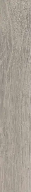 Rovere Bark 25x150