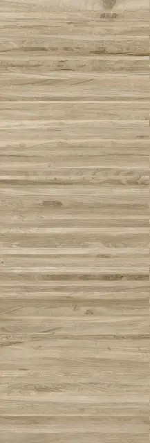 Rovere Honey 25x150