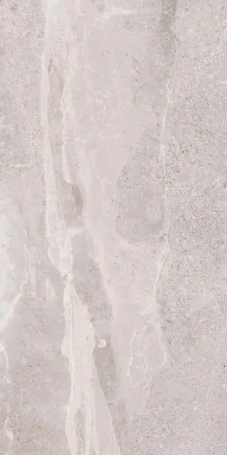 Erding Silver Decorstone 60x120