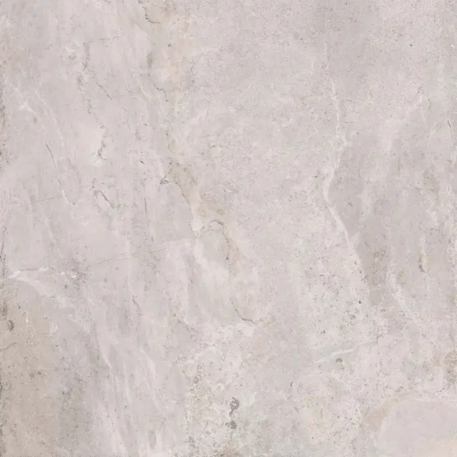 Erding Silver decorstone 120x120