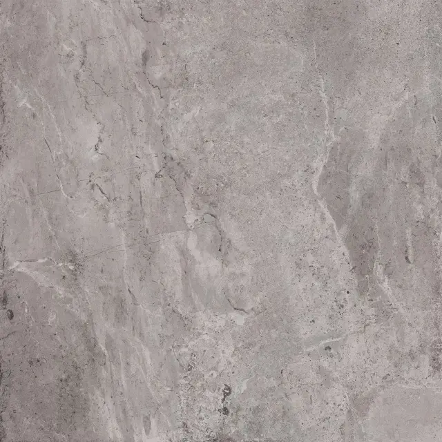 Erding Grey decorstone 120x120