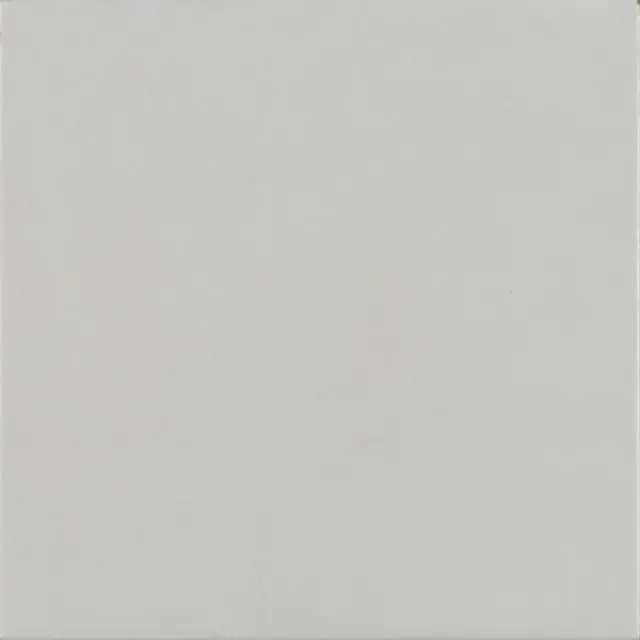 Art Bases Blanco|22.3x22.3