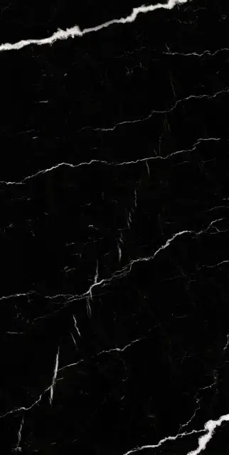 Cr.Lux Deva Nero  pol/rett XX 60X120