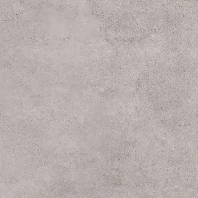 Argile Opal matt/ret |90x90 XX