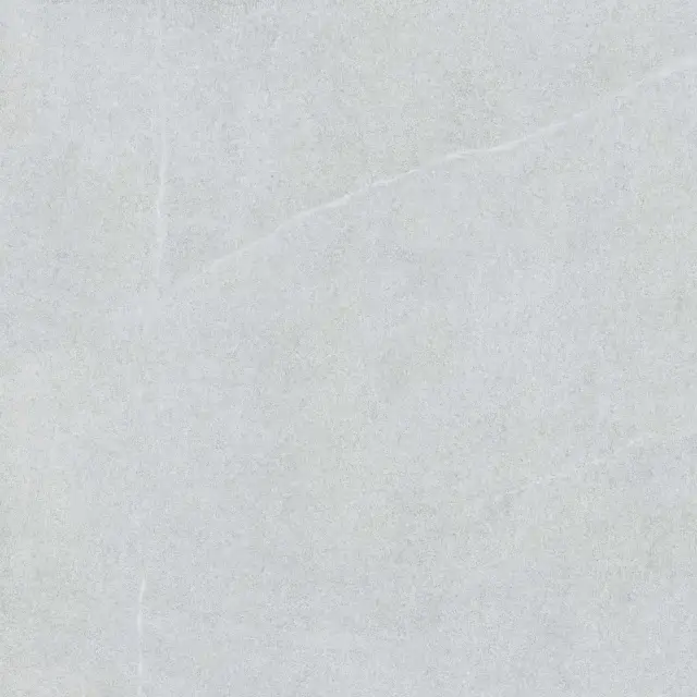 Duplostone Perla Decorstone rett XX 90x90