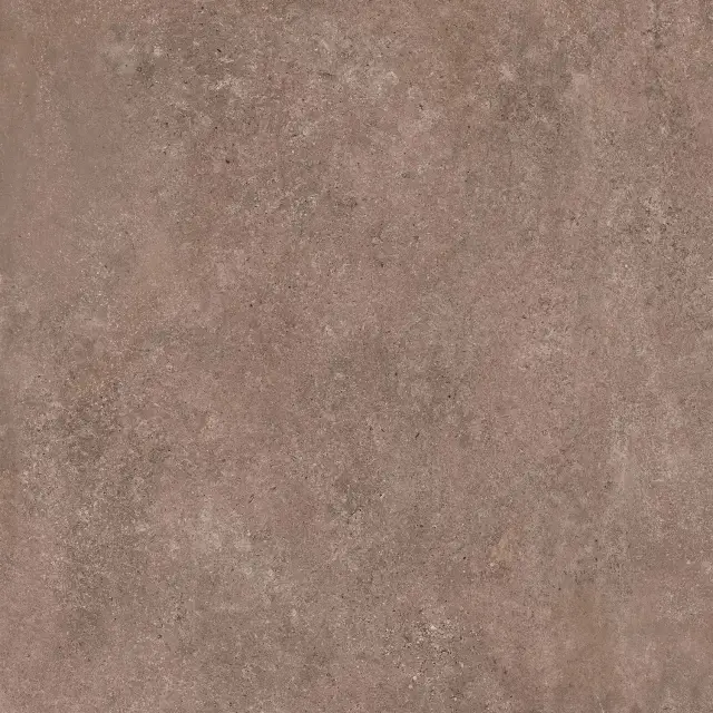 Argile Earth matt/ret |90x90 XX
