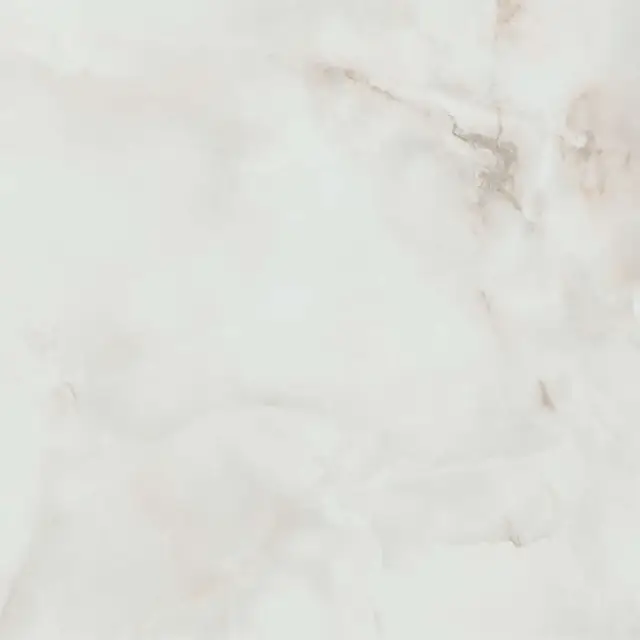 CR Sardonyx White Leviglass |90X90