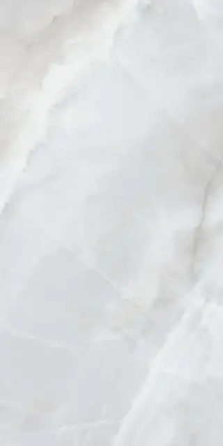 CR Sardonyx PEARL Leviglass  |60x120
