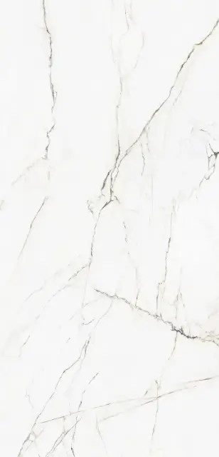 Cr.Torano Lux Dorado 6 мм pol/rett  XX |120X260