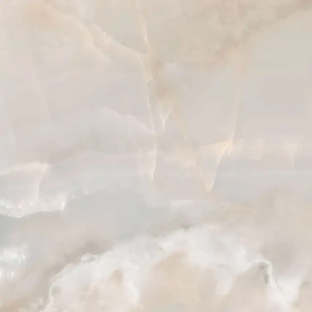 CR Sardonyx Cream Leviglass |90X90