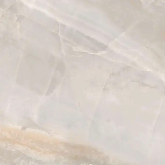 CR Sardonyx Cream Compaglass  |90X90
