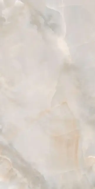 CR Sardonyx Cream Leviglass  ZZ 90X180