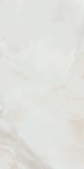 CR Sardonyx White Compaglass |60X120