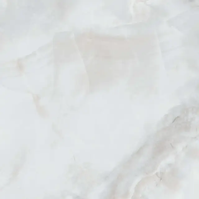 CR Sardonyx Pearl Compaglass |90X90