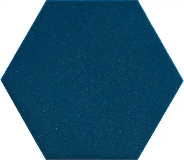 MAYFAIR NAVI  HEX 19,8X22,8 XX