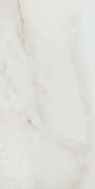 CR Sardonyx White Leviglass |60x120