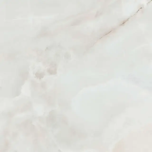 CR Sardonyx White Compaglass 90X90