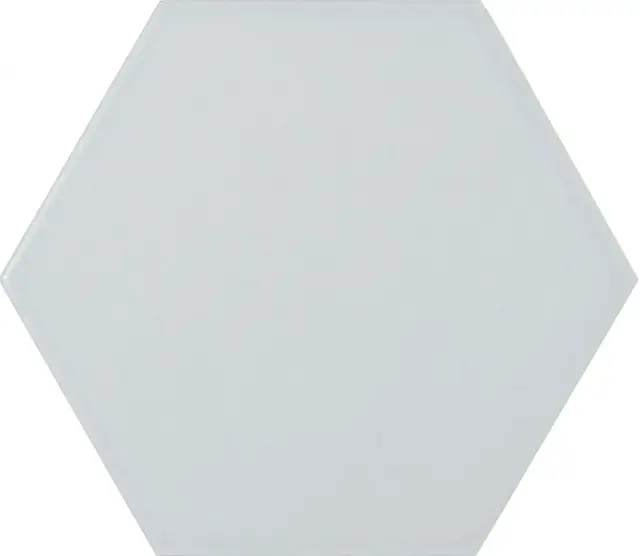 MAYFAIR PERLA HEX  19,8X22,8 XX