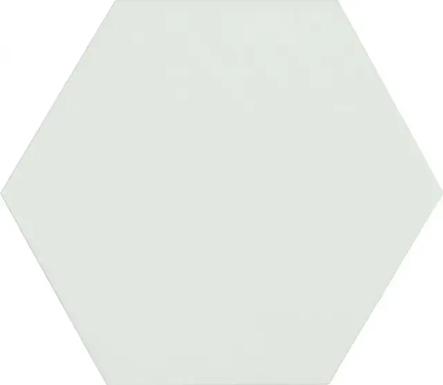 MAYFAIR BEIGE HEX  19,8X22,8 XX