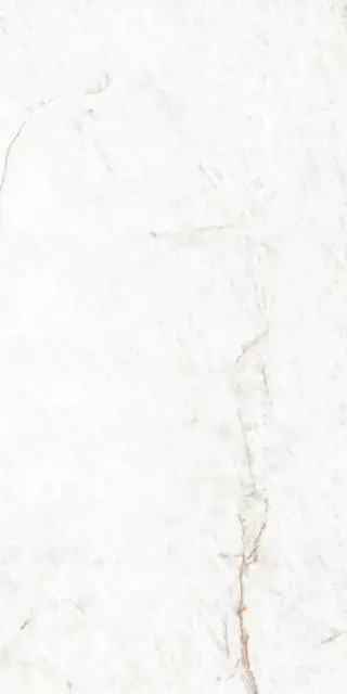 Crystal White leviglass 60x120 Rec.