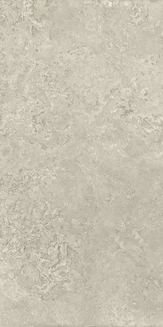 Montpellier Bone compactto 60x120 Rec. XX