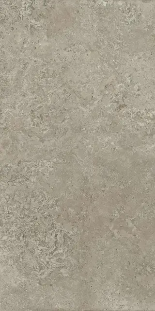Montpellier Almond compactto 60x120 Rec XX