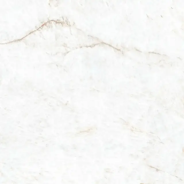 Crystal White leviglass 120x120 Rec.