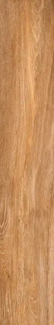 At. Viggo Fresno Rett|20x120