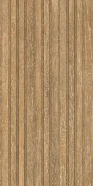 RLV. Viggo Fresno Rett 60x120