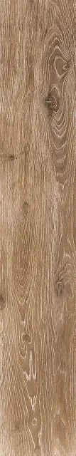 At. Viggo Roble Rett|20x120